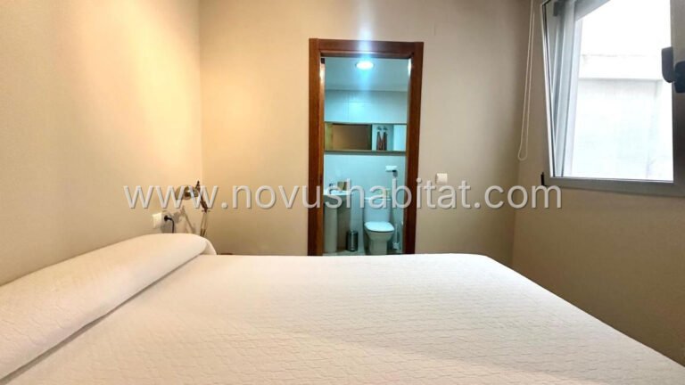 Apartamento en Torrevieja - 579600 - foto 20