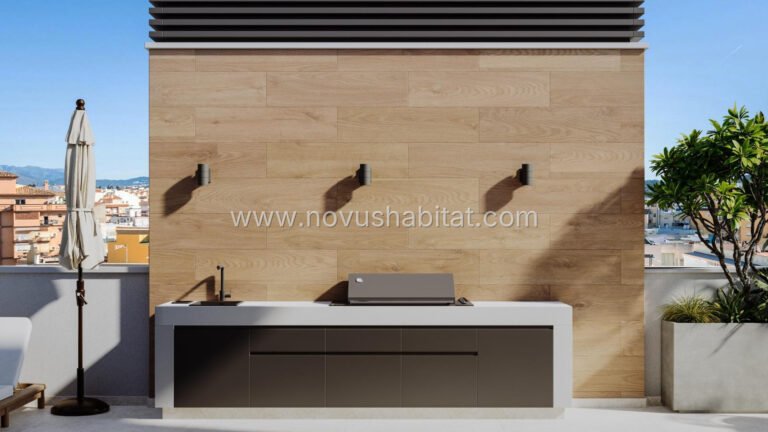 Townhouse in Fuengirola - SP1860 - foto 15