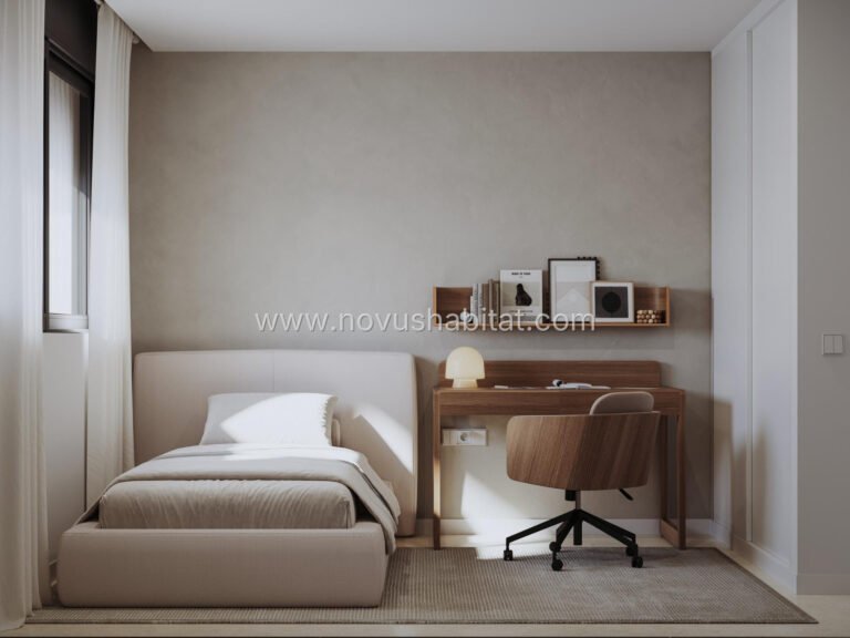 Townhouse in Fuengirola - SP1860 - foto 27