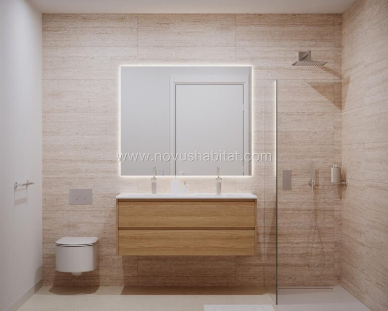Townhouse in Fuengirola - SP1860 - foto 28
