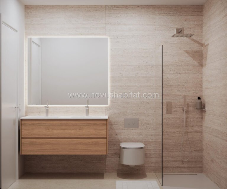 Townhouse in Fuengirola - SP1860 - foto 31
