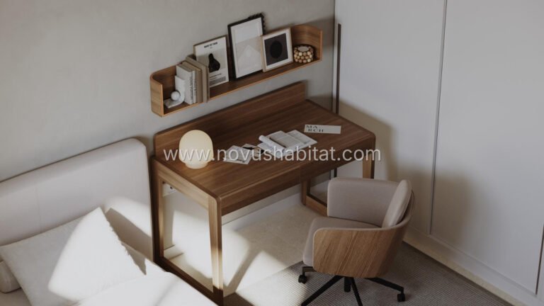 Townhouse in Fuengirola - SP1860 - foto 36