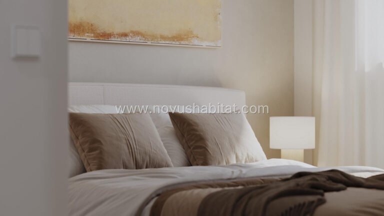 Townhouse in Fuengirola - SP1860 - foto 37