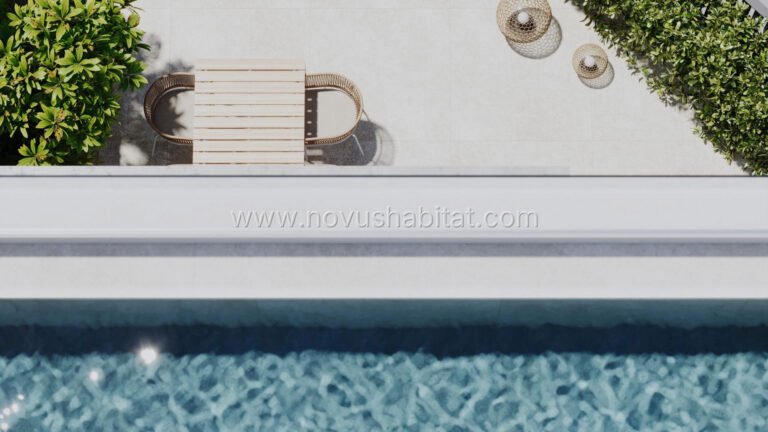 Townhouse in Fuengirola - SP1860 - foto 39