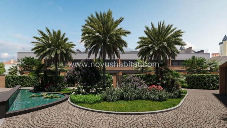 Townhouses in Fuengirola - foto 5