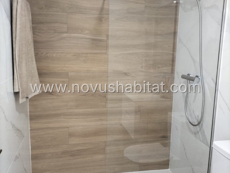 Þakíbúð í Orihuela - 387023 – foto 4