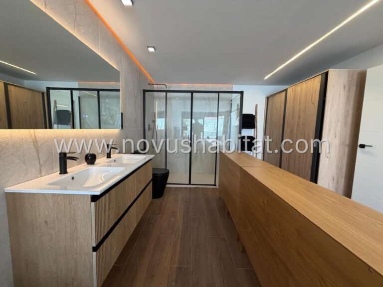 Townhouse in Torrevieja - 579213 - foto 12