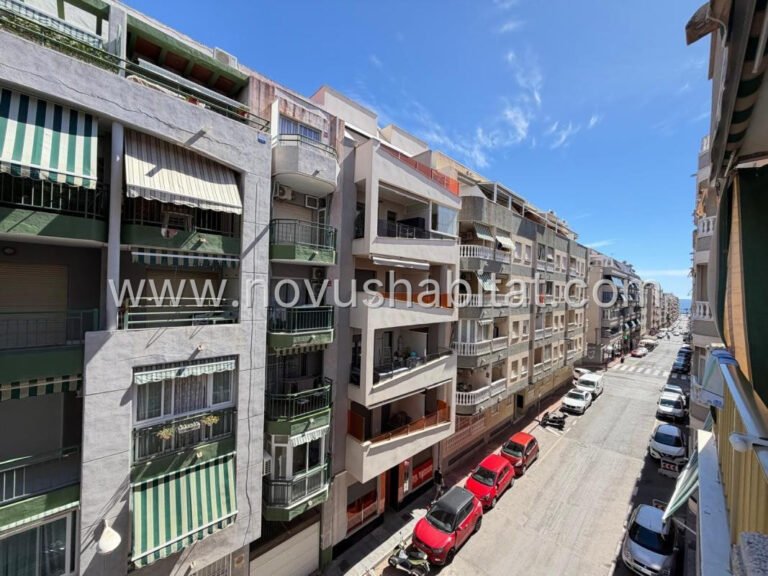 Apartamento en Torrevieja - 630111 - foto 30