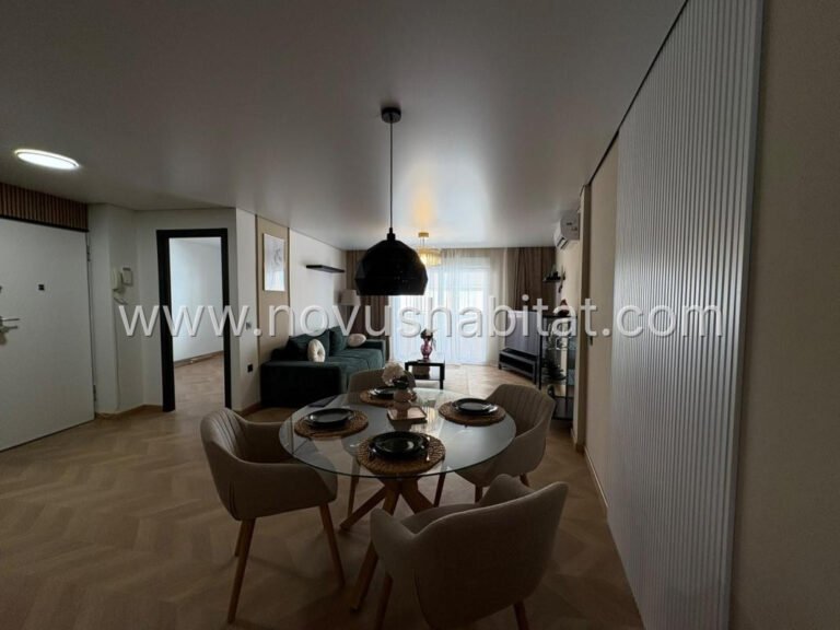 Apartment in Torrevieja - 617999 - foto 16