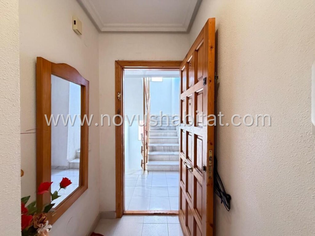 Apartamento en Torrevieja - 630111 – foto 3