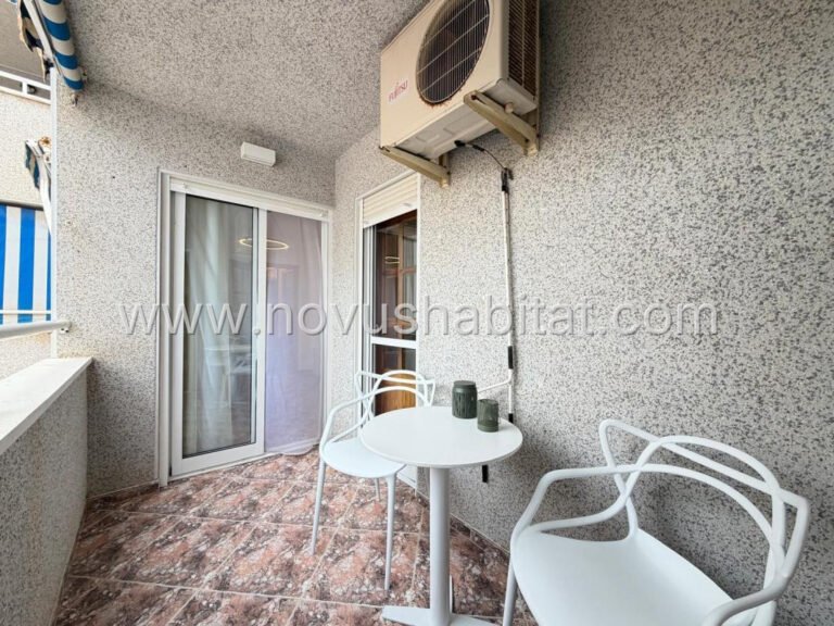 Apartment in Torrevieja - 619001 - foto 25