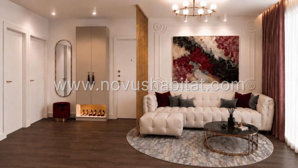 Apartment in Torrevieja - 605015 – foto 4
