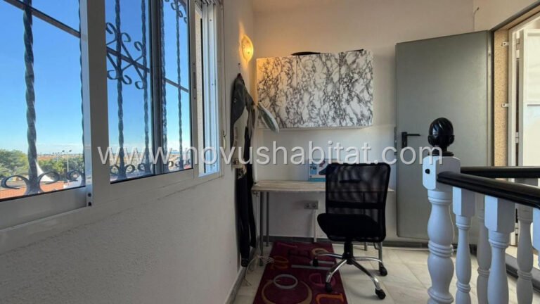 Villa í Orihuela - 617998 - foto 15