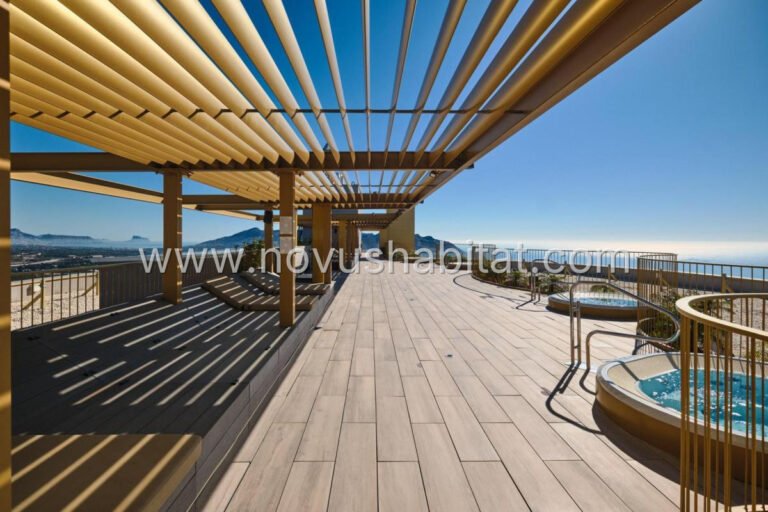 Apartamento en Benidorm - 619344 - foto 3
