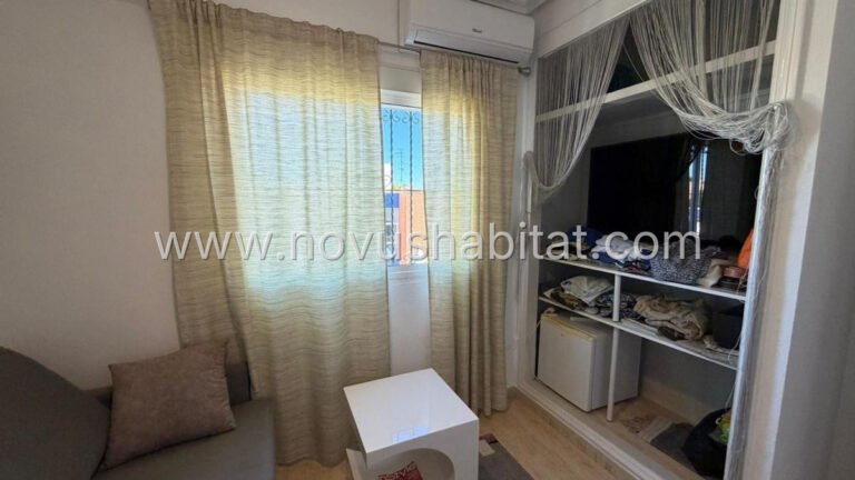 Villa í Orihuela - 617998 - foto 14