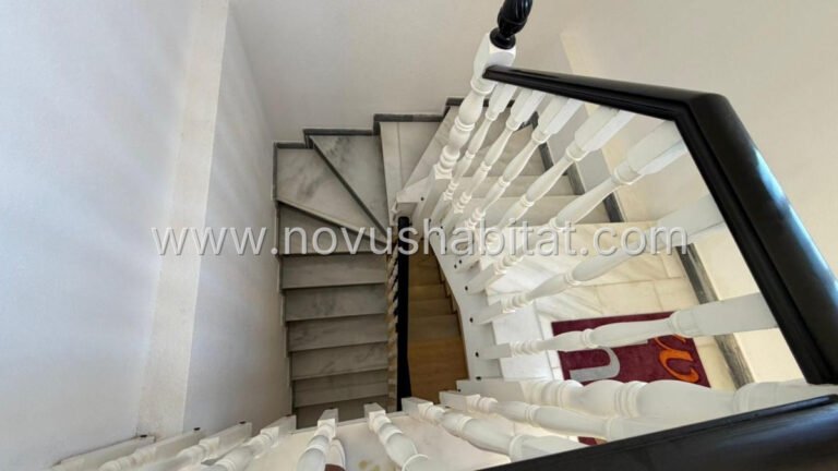 Villa í Orihuela - 617998 - foto 10