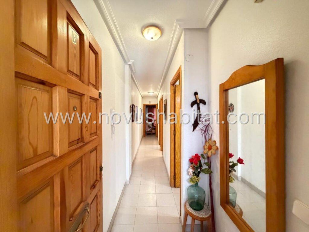 Apartamento en Torrevieja - 630111 – foto 2