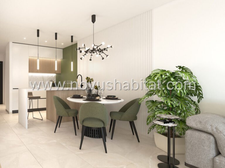 Appartement in Orihuela - 490888 - foto 16