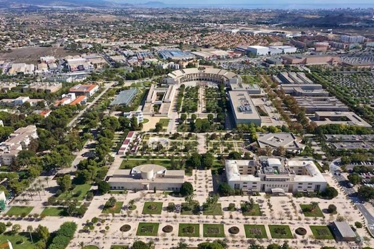 Obra nueva en San Vicente del Raspeig: qué esperar