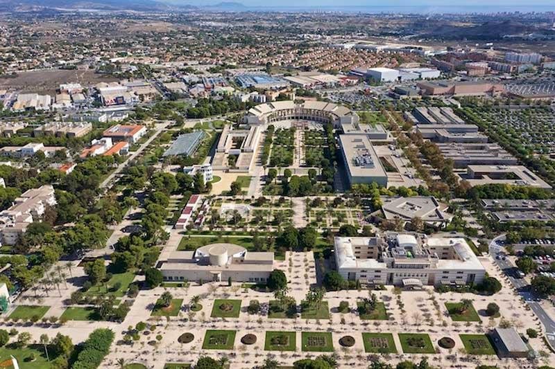 Obra nueva en San Vicente del Raspeig: qué esperar