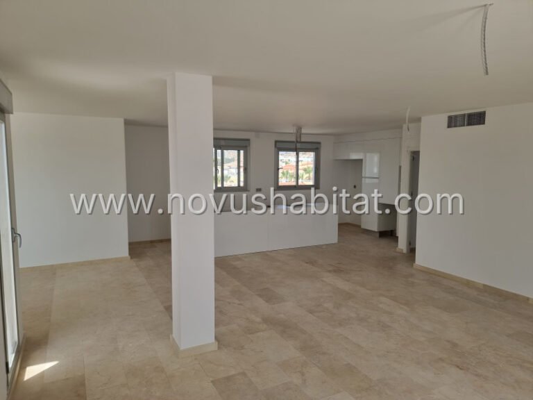 Apartamentos en Orihuela Costa, Orihuela - foto 9