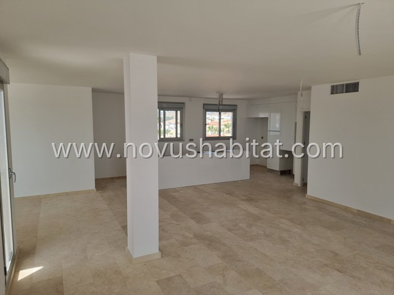 Ático en Orihuela - 407883 – foto 4