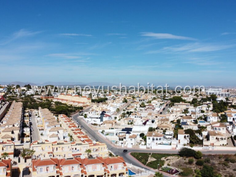 Apartment in Orihuela - 407887 - foto 16