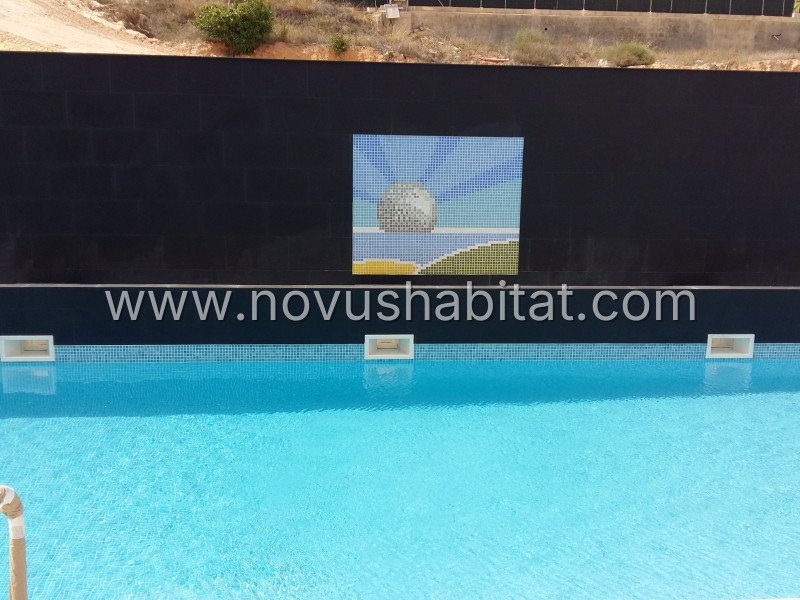 Ático en Orihuela - 407883 – foto 2
