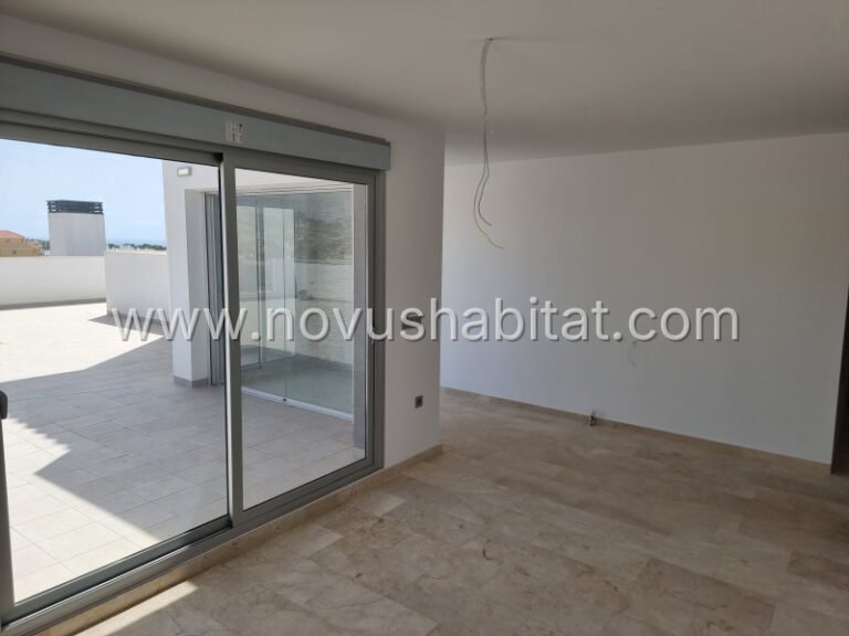 Apartment in Orihuela - 407887 - foto 7