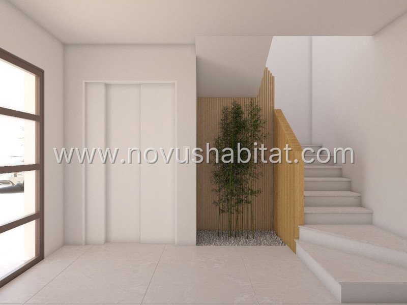 Apartamento en Pilar de la Horadada - 548498 – foto 5
