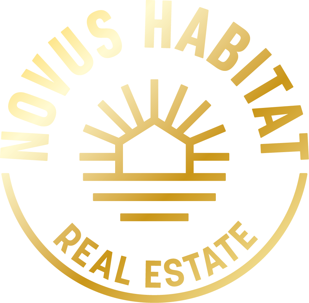 Novus Habitat