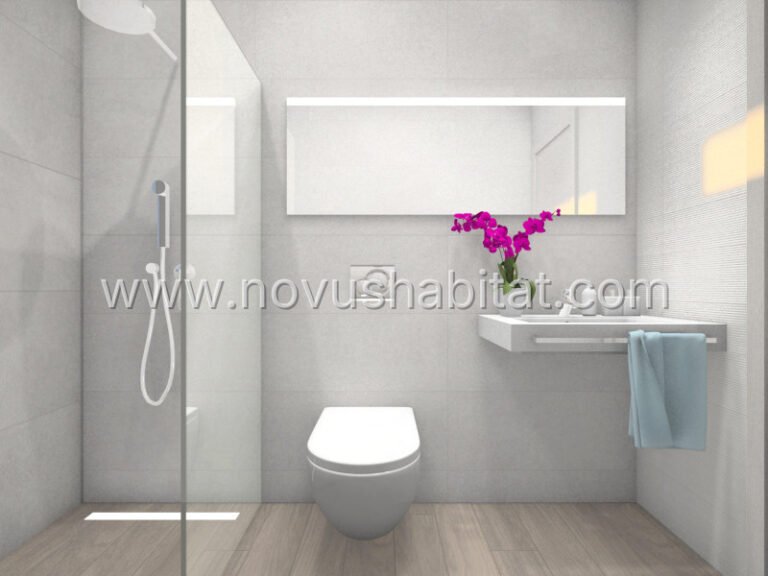 Villa í Rojales - 60729 - foto 13