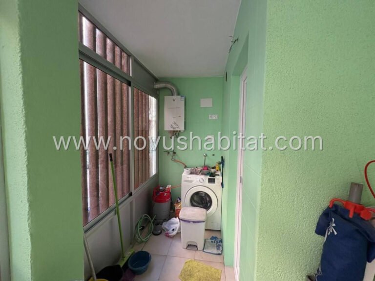Apartamento en Torrevieja - 605036 - foto 12