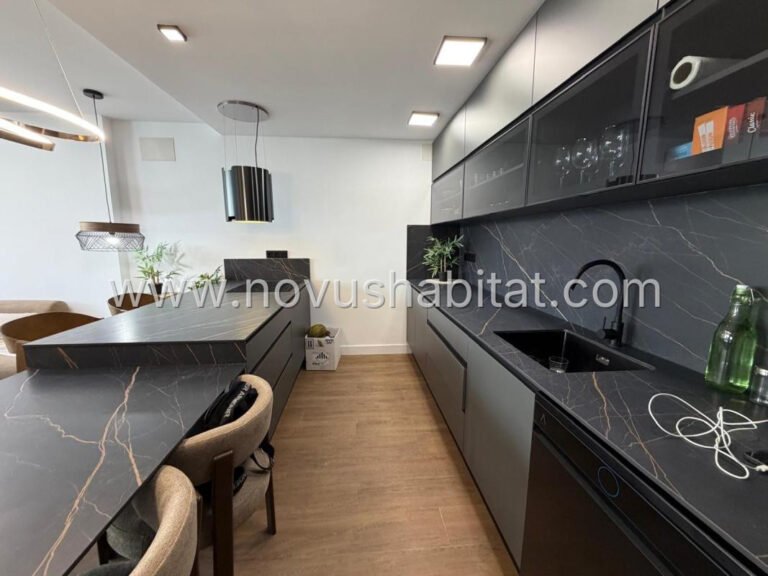 Townhouse in Torrevieja - 579213 - foto 17