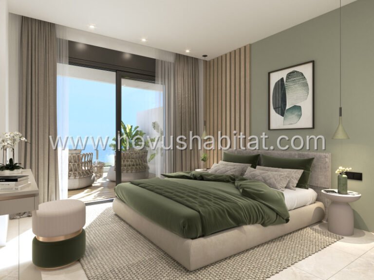 Appartementen in Orihuela Costa, Orihuela - foto 5