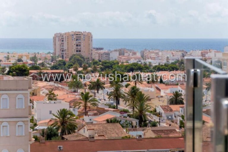 Apartment in Torrevieja - 605037 - foto 5