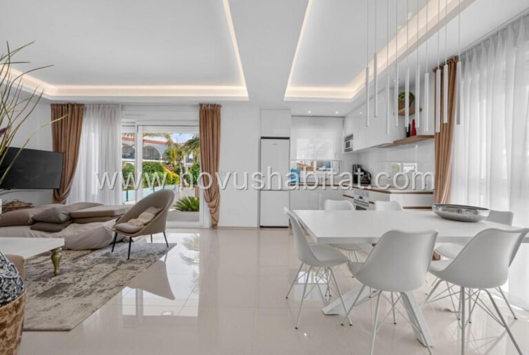 Appartement in Rojales - 605223 - foto 11