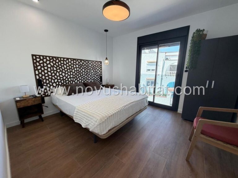 Townhouse in Torrevieja - 579213 - foto 5