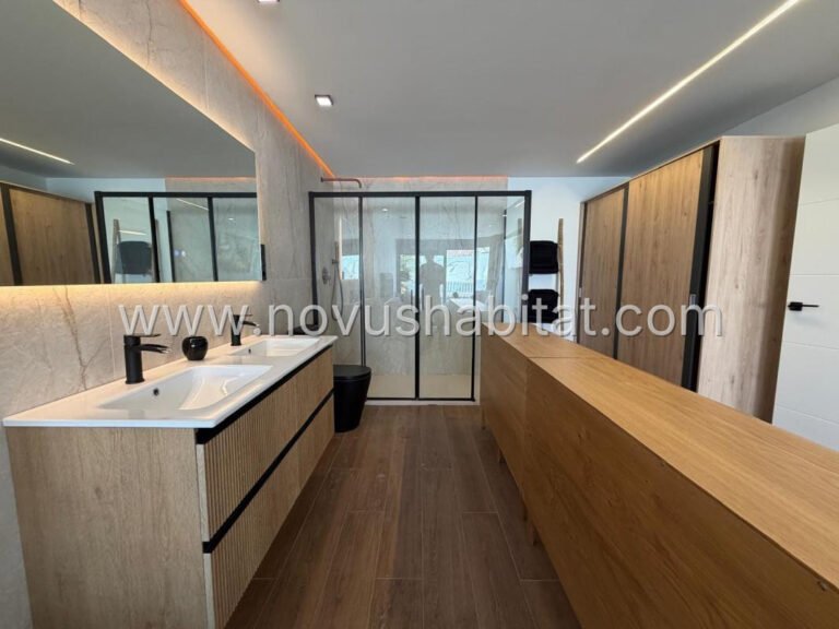 Townhouse in Torrevieja - 579213 - foto 13