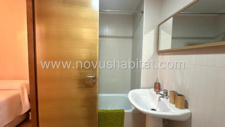 Apartamento en Torrevieja - 579600 - foto 22