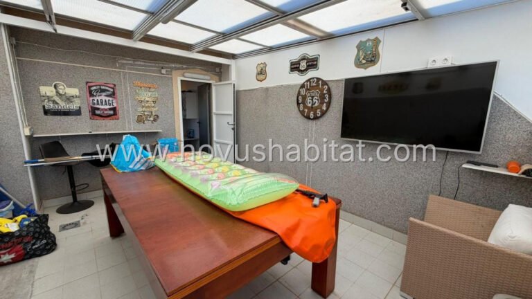 Villa í Orihuela - 617998 - foto 19