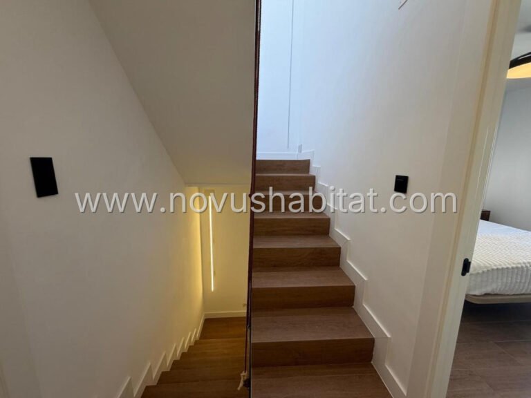 Townhouse in Torrevieja - 579213 - foto 3