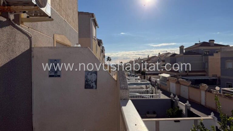 Villa í Orihuela - 617998 - foto 21