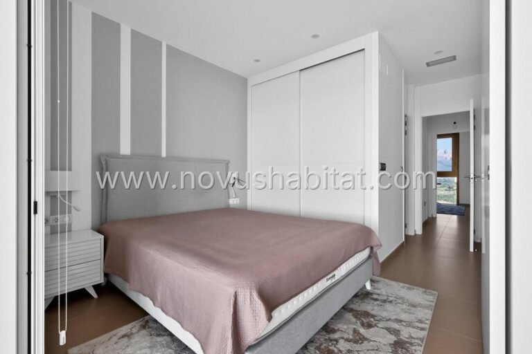 Apartamento en Benidorm - 619344 - foto 18