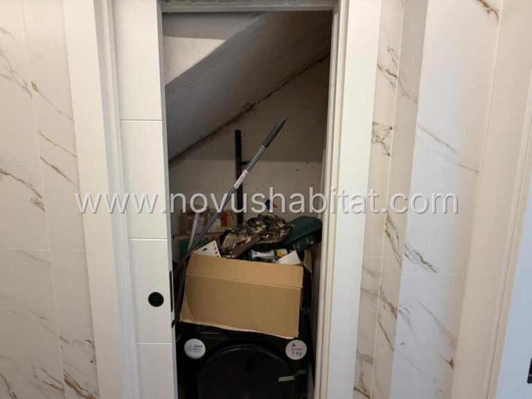 Townhouse in Torrevieja - 579213 - foto 19