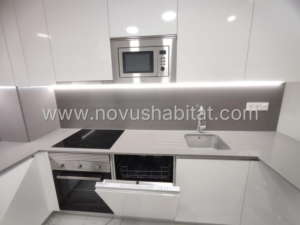 Apartment in Torrevieja - 605706 – foto 5