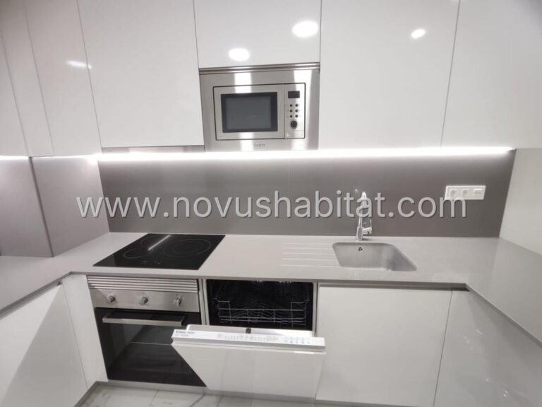 Apartment in Torrevieja - 605706 - foto 5