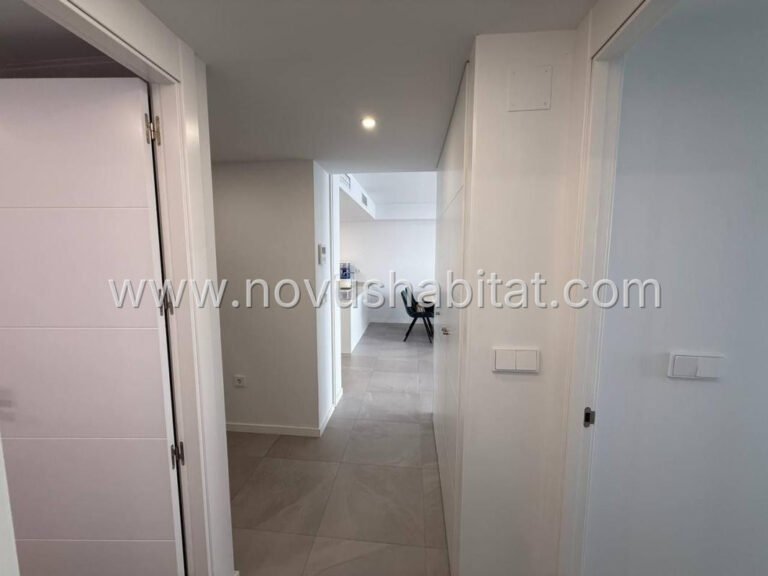 Apartamento en Finestrat - 605034 - foto 6