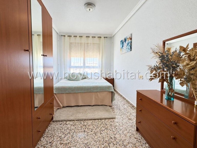 Apartamento en Torrevieja - 605175 - foto 7