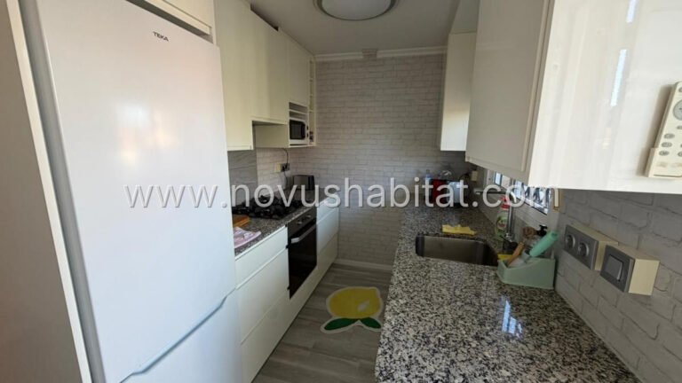 Villa í Orihuela - 617998 - foto 9